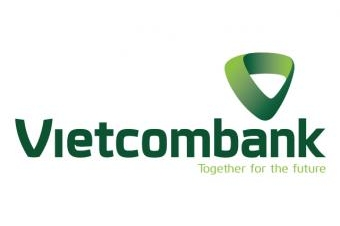 VIETCOMBANK