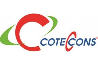 COTECCONS CONSTRUCTION JOINT STOCK COMPANY