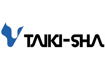 TAIKISHA VIETNAM ENGINEERING INC