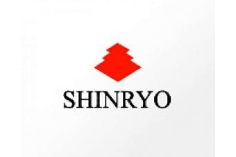 SHINRYO VIETNAM CORPORATION