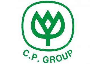 C.P. VIETNAM CORPORATION