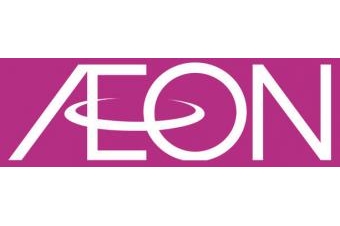 AEON VIETNAM COMPANY LIMITED