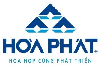 HOA PHAT GROUP