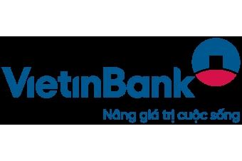 VIETINBANK